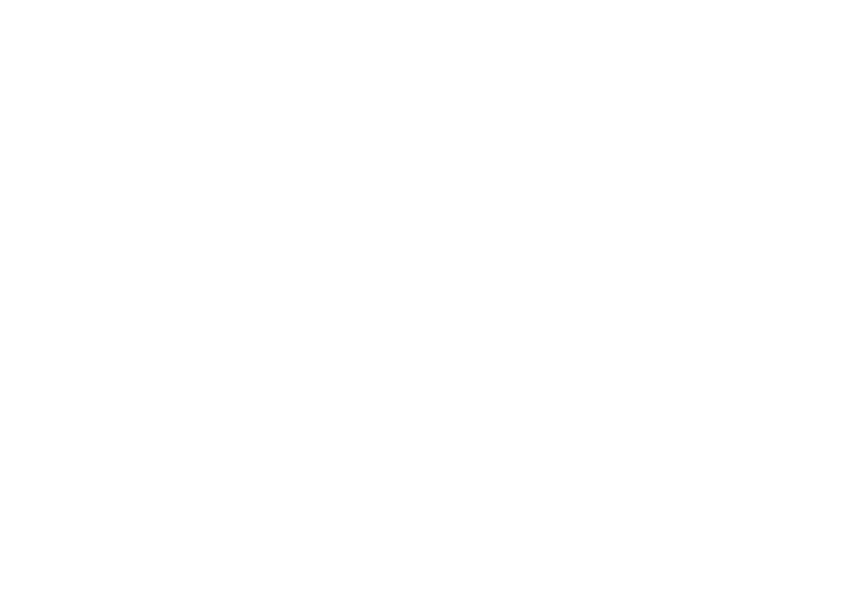 Masters Academy